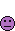 r030.gif