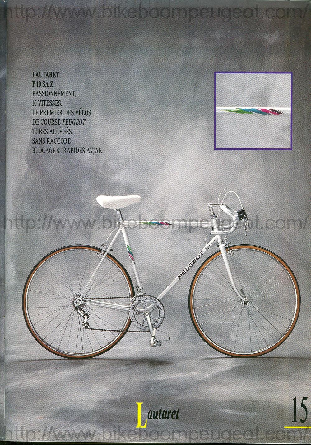 Peugeot_1989_France_Brochure_Lautaret_BikeBoomPeugeot.JPG