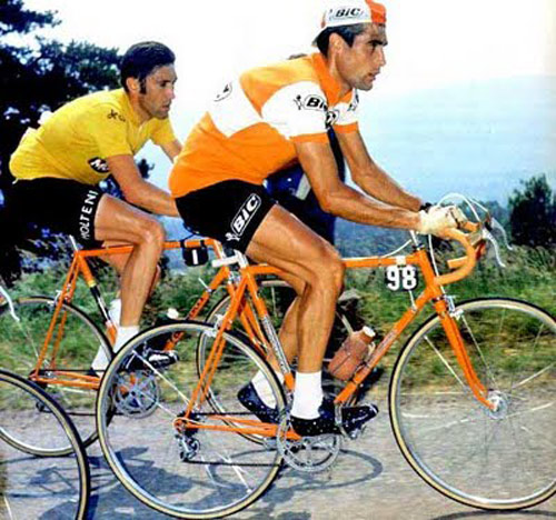 luis-ocana-eddy-merckx-1971-to.jpg