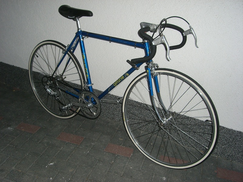 Gitane2_1278621780.JPG