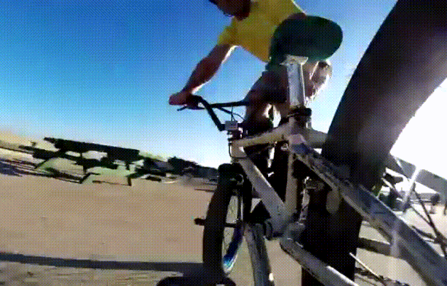 11.gif