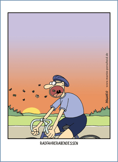 3219.gif