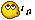 floet.gif