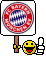 bayern.gif