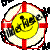 tn150x_smilie_rettungsring.gif