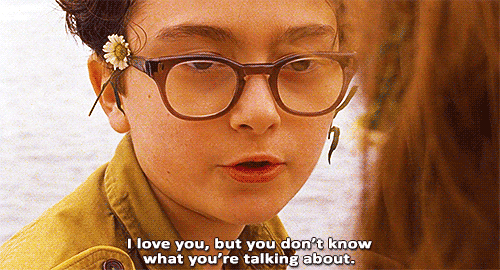 I_love_you_but.gif