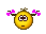 6031631.gif
