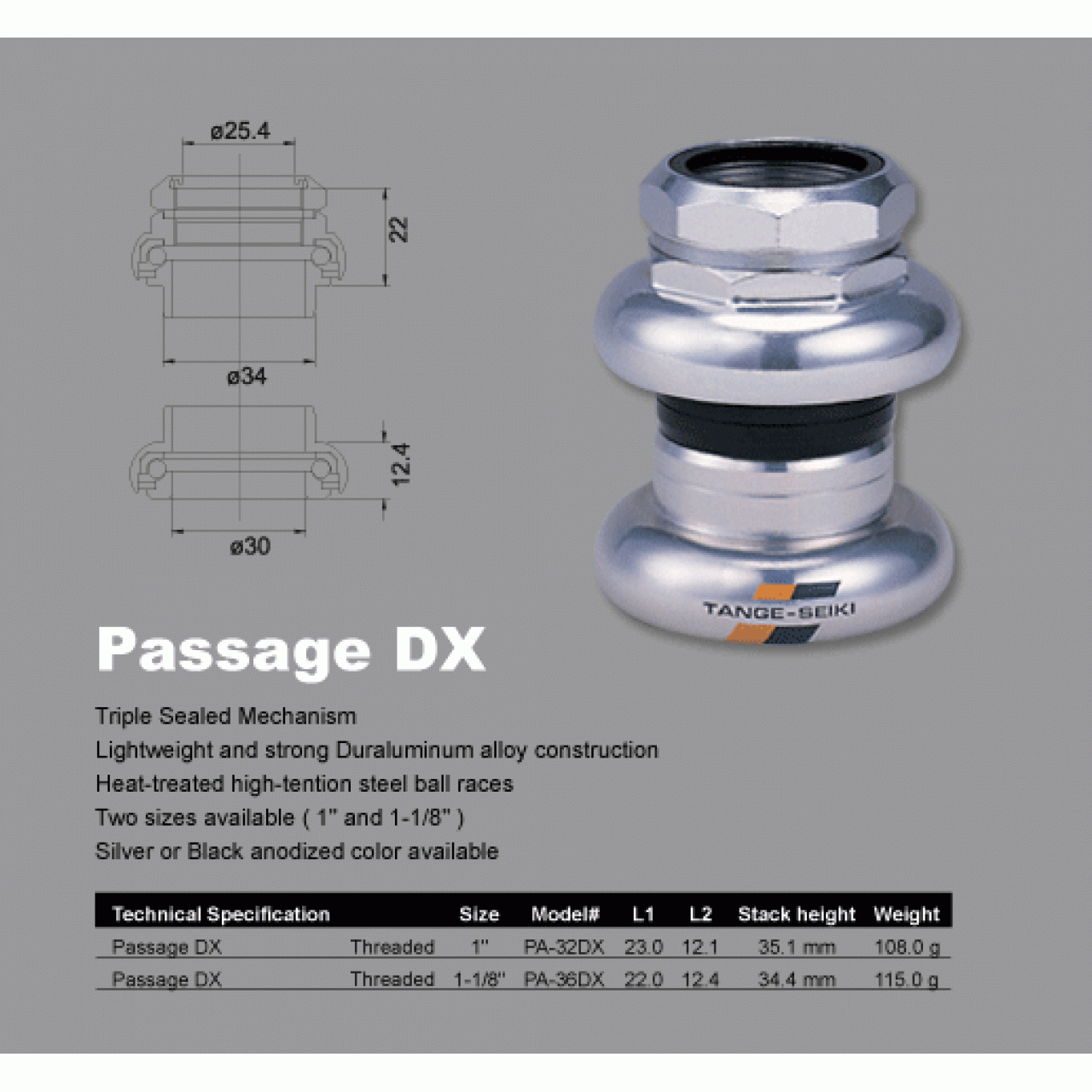 Tange-Passage-DX-Steuersatz-1-Gewinde_b2.jpg