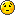 schaem.gif