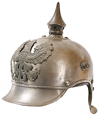 steel-helmet.gif