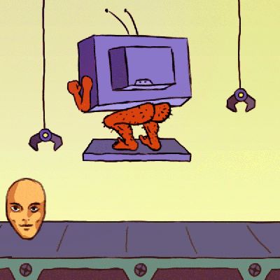 hornoxe.com_gifdump207_3.gif