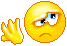 28.gif