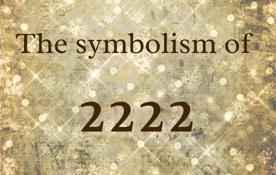 symbolic-meaning-of-number-2222.jpg