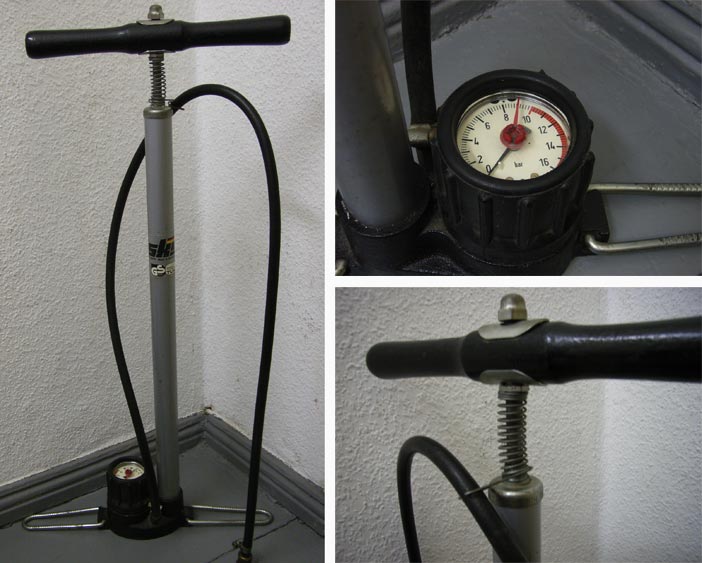 skf-komplett-details.jpg