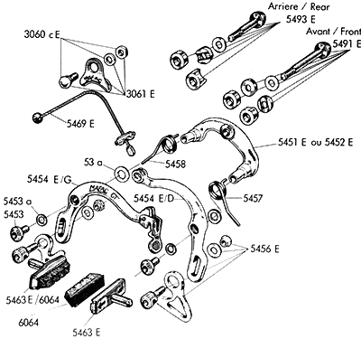 mafac-gt.gif