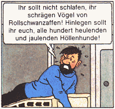 tsp08.gif