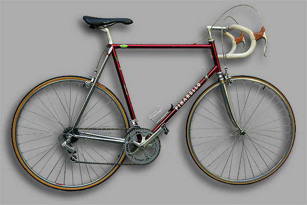 fahrrad rahmennummer baujahr site www.rennrad-news.de