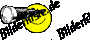 smilie_fernrohr.gif