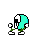 udance.gif