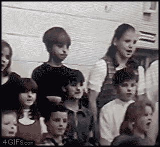 1343838824241-gif.191067
