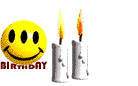 00002499.gif