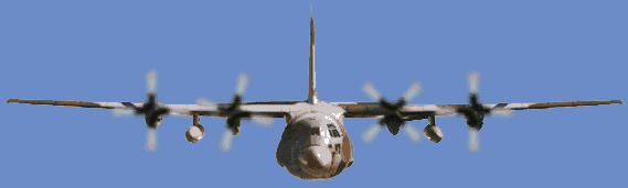 c130.gif