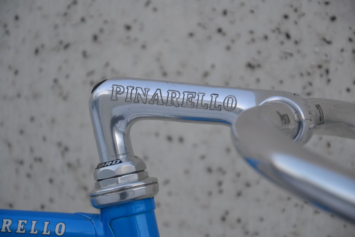 pinarello_pista_11.jpg