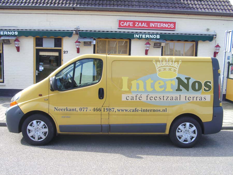 interNos-lieferwagen.jpg
