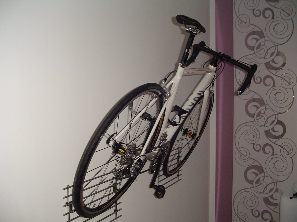 DSC04215.JPG