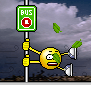 s1290.gif