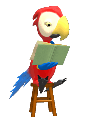 burung+betet.gif