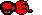 k035.gif
