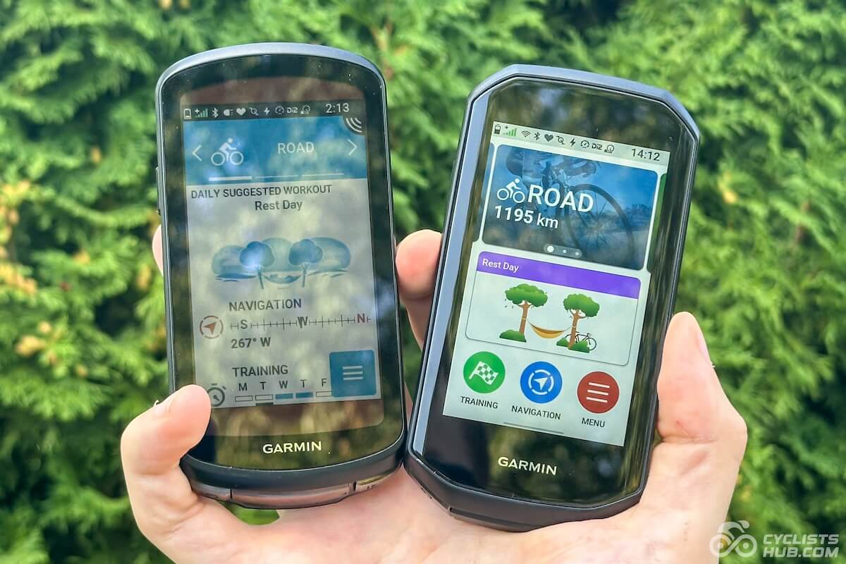Garmin-Edge-1040-Solar-vs-Edge-1050.jpg
