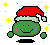 e030.gif