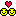 Liebe.gif