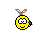 byebye.gif
