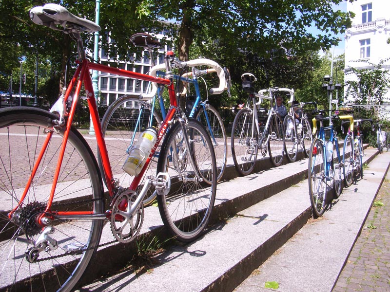 lineup-1.jpg