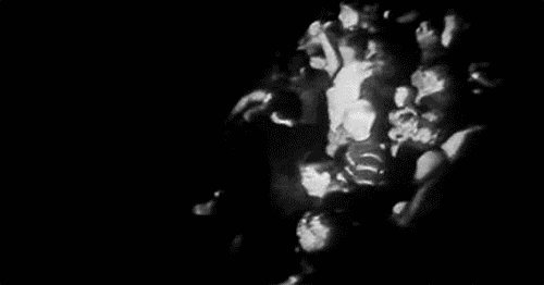 tumblr_n9ocv3ea8a1qz7lxdo1_500-gif.194073