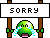 smiley_emoticons_sorry.gif