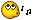 12349518sh.gif