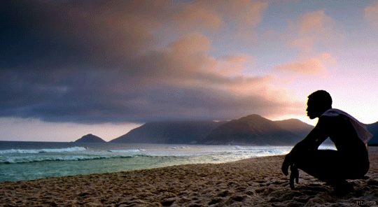 tumblr_oada6ryhat1qghl49o1_540.gif