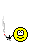 ultrasmoke.gif