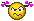 smilie_girl_211.gif