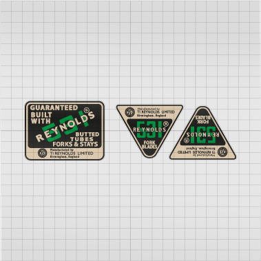 Reynolds-531-Decal-Englisch-77-81.gif