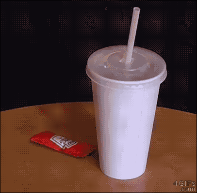 hornoxe.com_gifdump213_20.gif