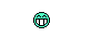 00006783.gif