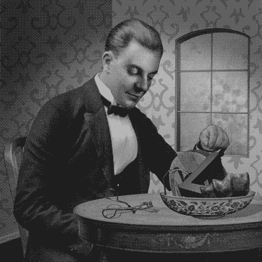animated_gifs_149-006.gif