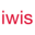 www.iwis.com