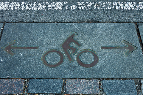 07artsbeat-bike-blog480.jpg