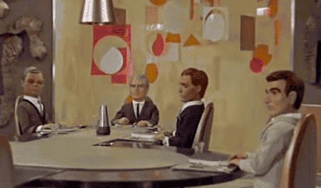 tumblr_nqfmy3ILIx1uqvdgpo1_500.gif